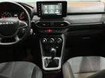 dacia-sandero-2024-gpl-999cc