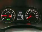 dacia-sandero-2024-gpl-999cc