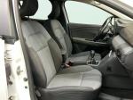 dacia-sandero-2024-gpl-999cc