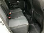 dacia-sandero-2024-gpl-999cc