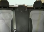 dacia-sandero-2024-gpl-999cc