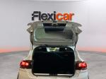 dacia-sandero-2024-gpl-999cc