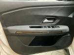 dacia-sandero-2024-gpl-999cc