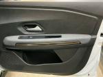 dacia-sandero-2024-gpl-999cc