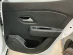 dacia-sandero-2024-gpl-999cc