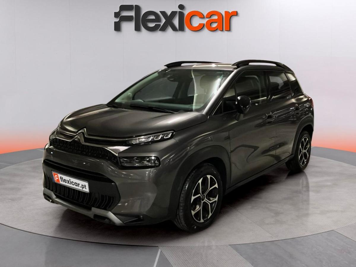 citroen-c3-aircross-2022-diesel-1499cc