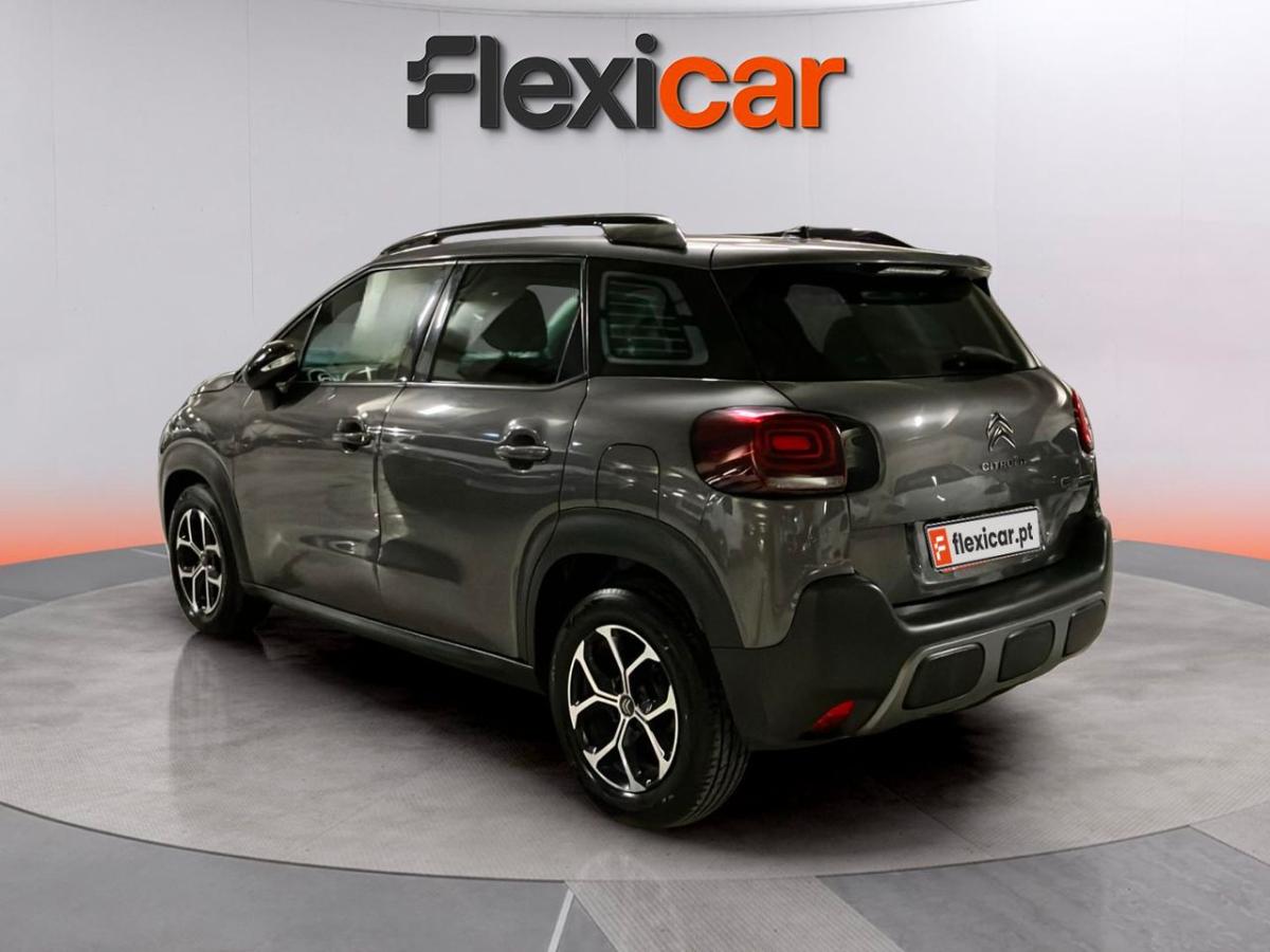 citroen-c3-aircross-2022-diesel-1499cc