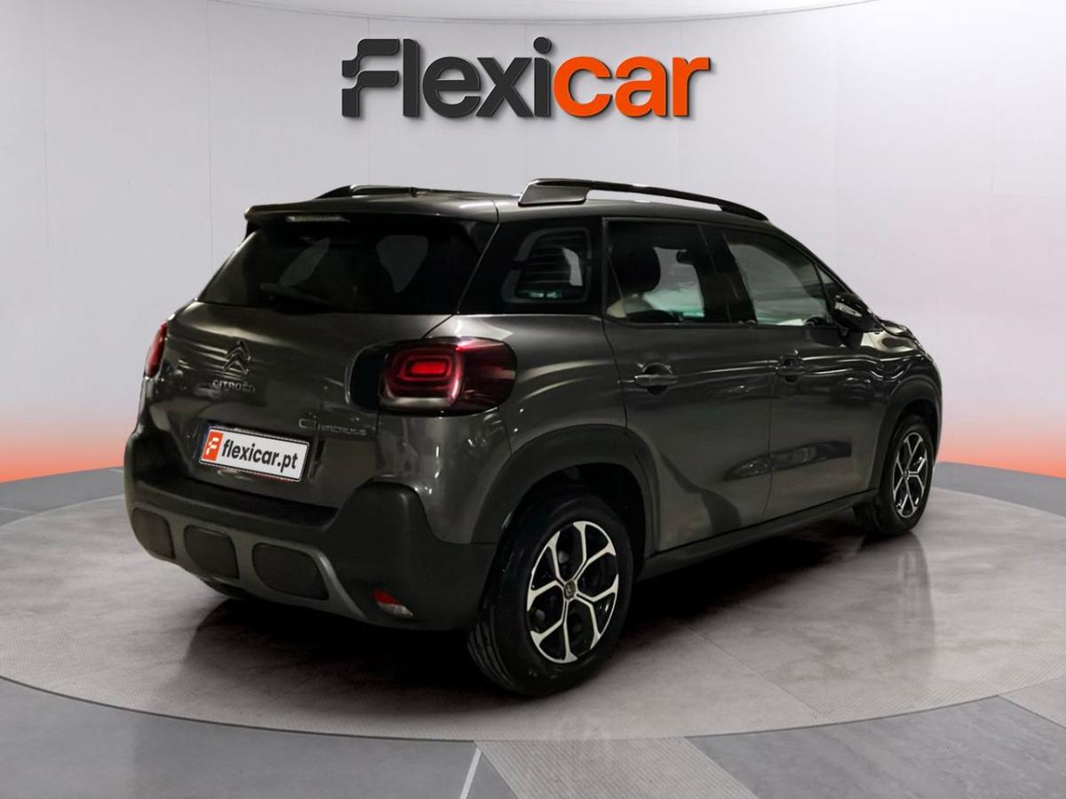 citroen-c3-aircross-2022-diesel-1499cc