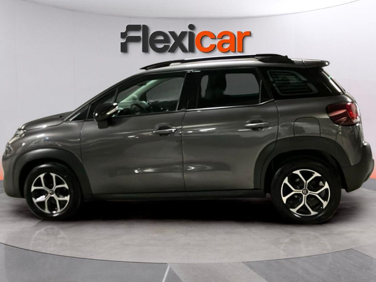 citroen-c3-aircross-2022-diesel-1499cc