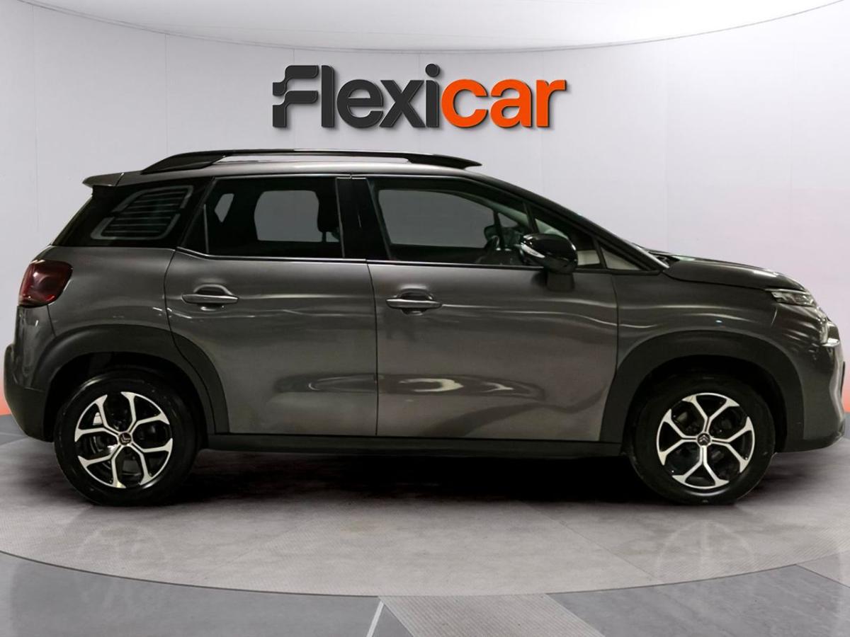 citroen-c3-aircross-2022-diesel-1499cc