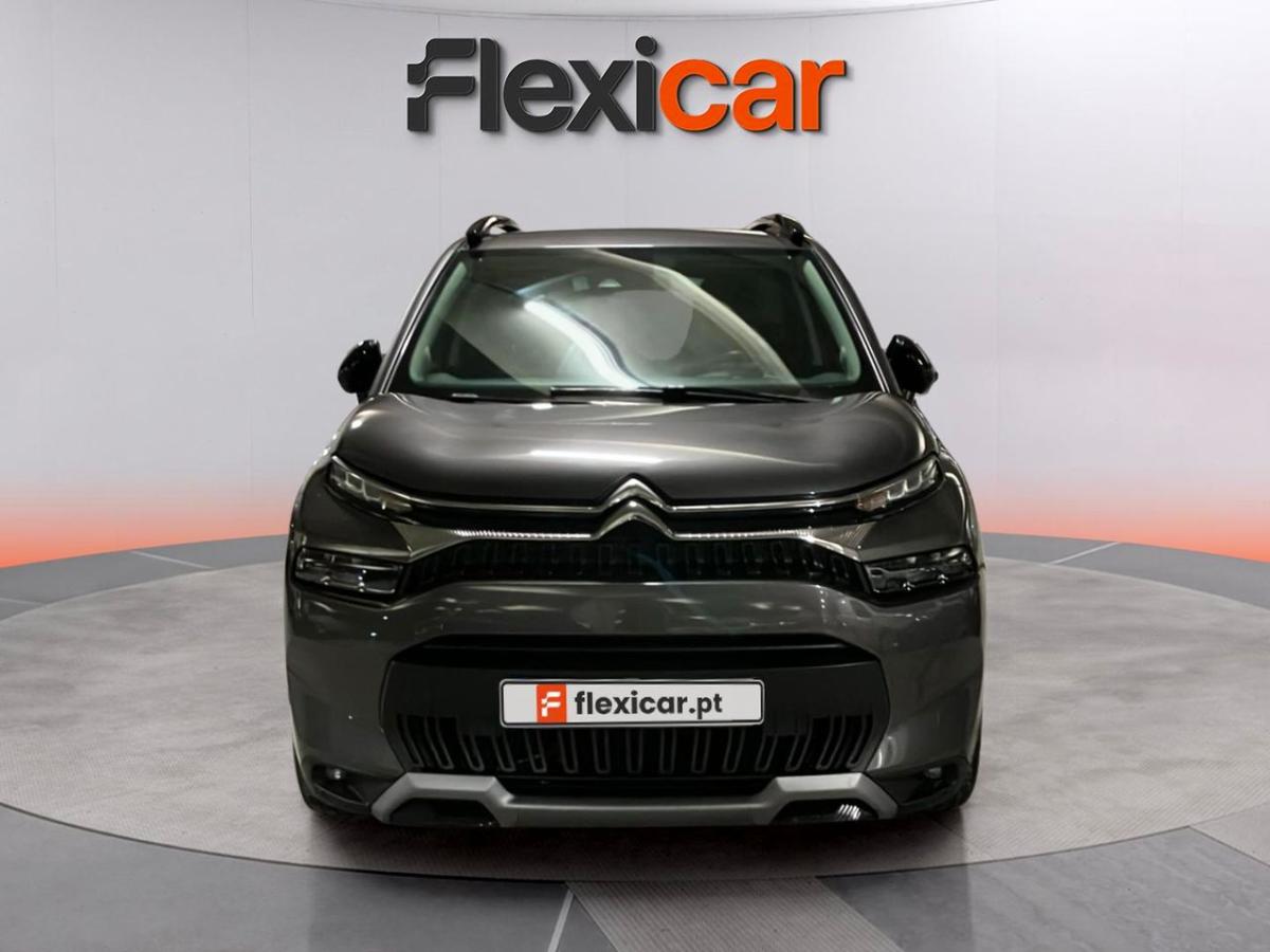 citroen-c3-aircross-2022-diesel-1499cc