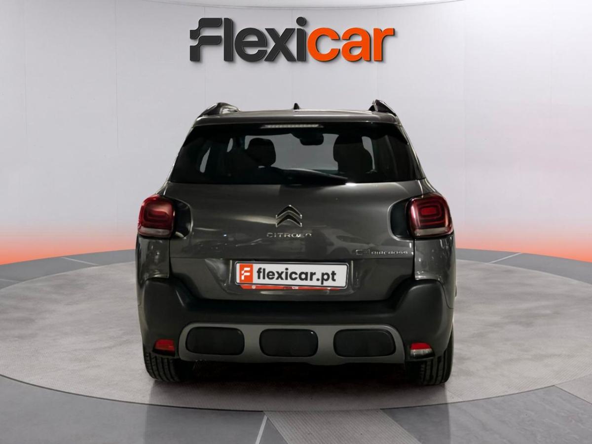 citroen-c3-aircross-2022-diesel-1499cc
