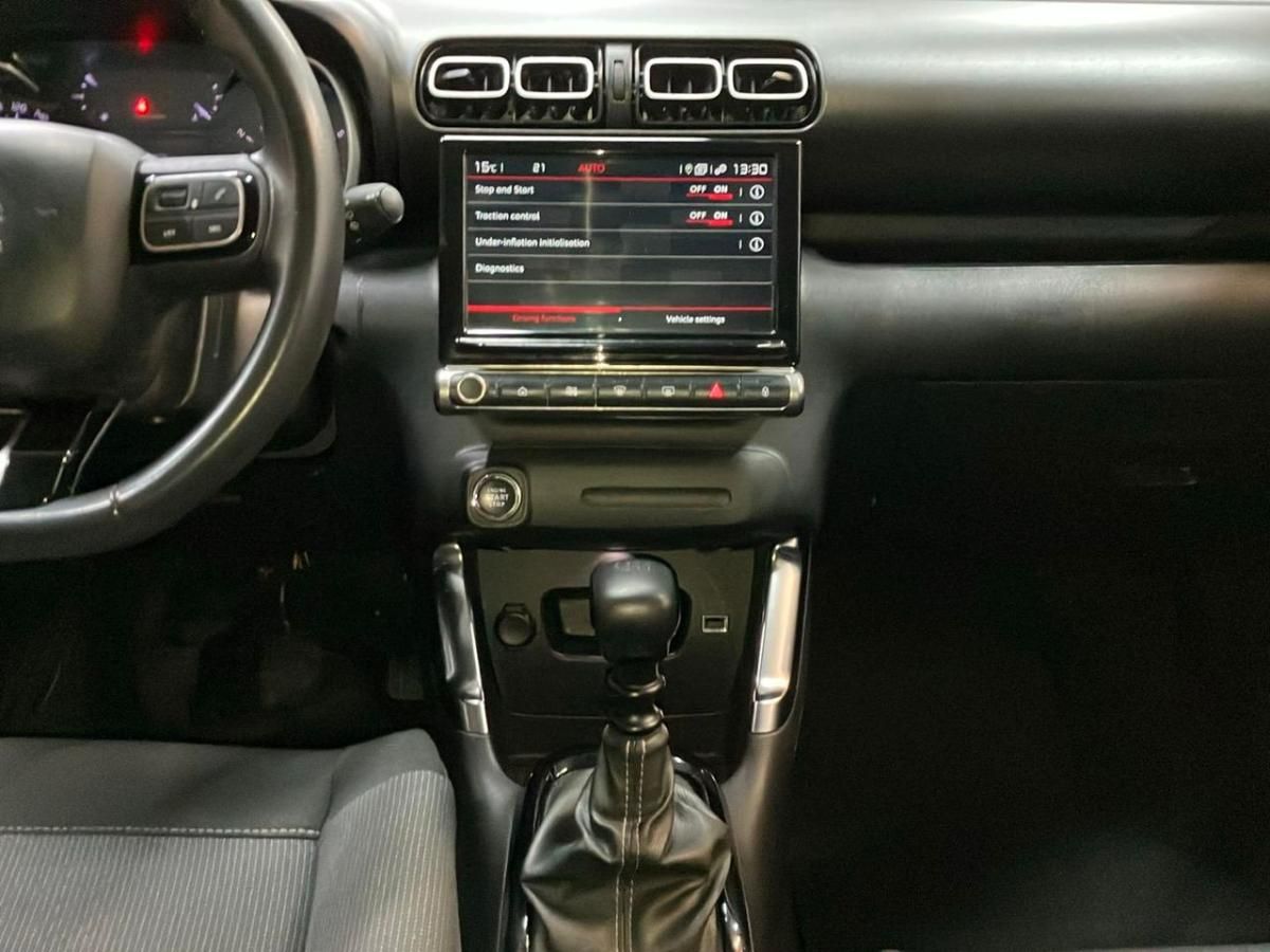 citroen-c3-aircross-2022-diesel-1499cc