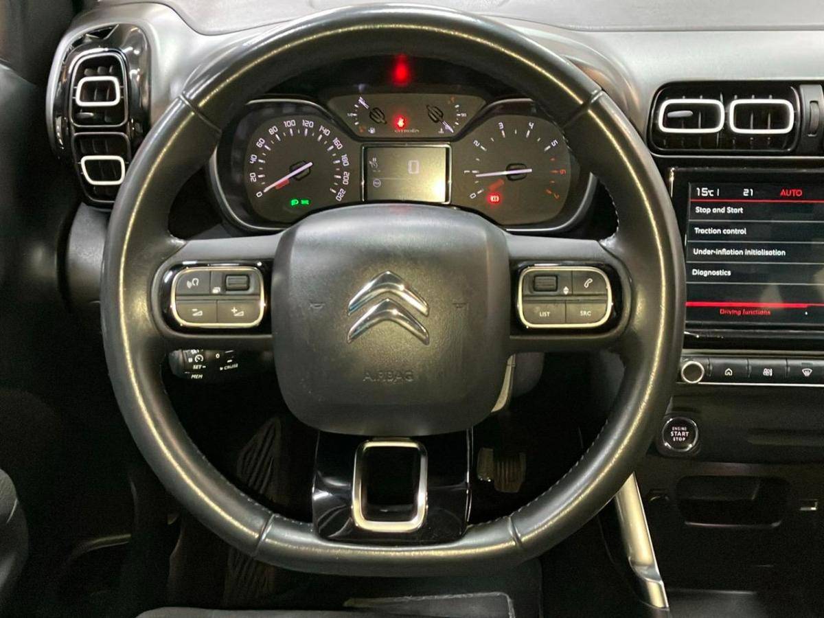 citroen-c3-aircross-2022-diesel-1499cc