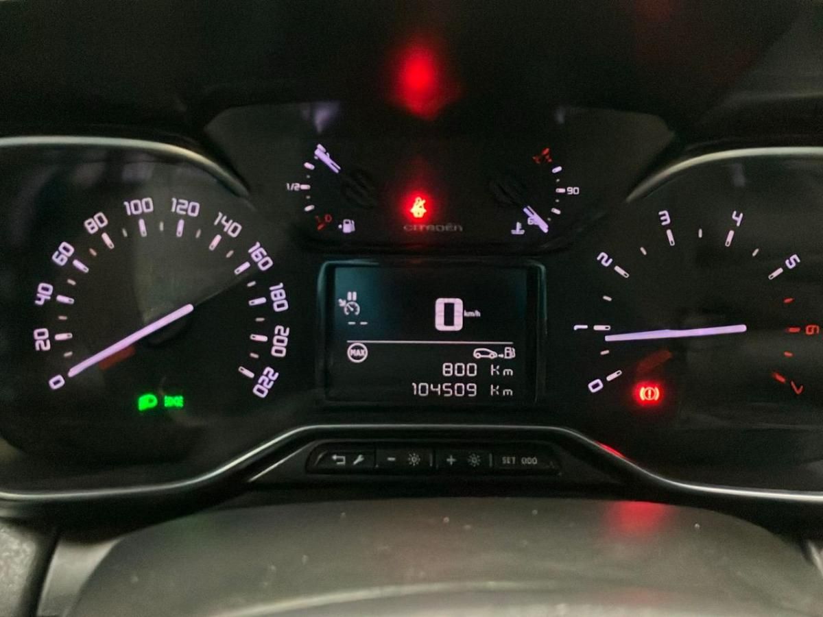 citroen-c3-aircross-2022-diesel-1499cc