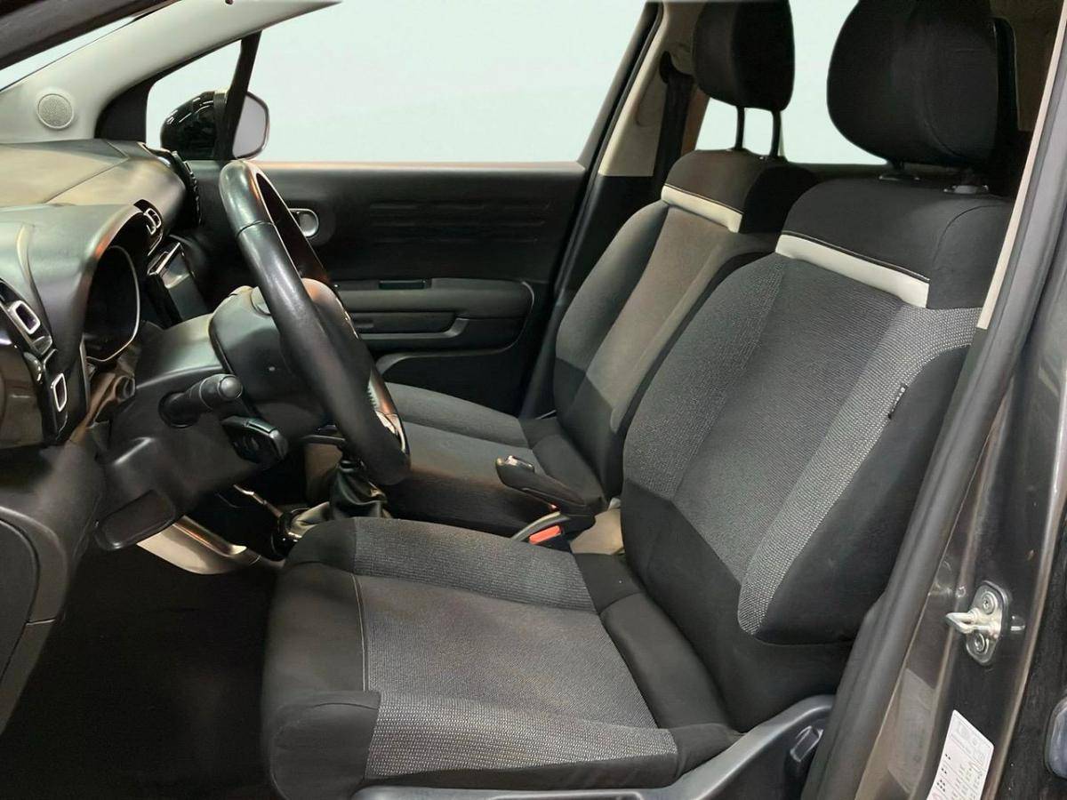 citroen-c3-aircross-2022-diesel-1499cc
