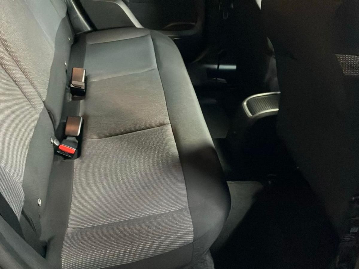 citroen-c3-aircross-2022-diesel-1499cc