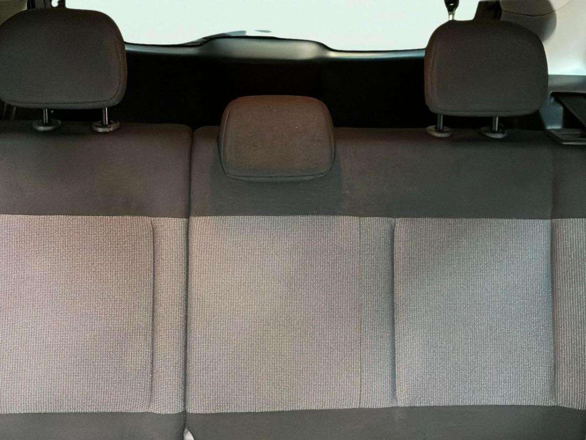 citroen-c3-aircross-2022-diesel-1499cc
