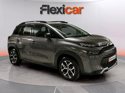 citroen-c3-aircross-2022-diesel-1499cc