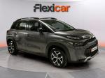 citroen-c3-aircross-2022-diesel-1499cc