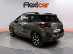 citroen-c3-aircross-2022-diesel-1499cc