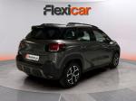 citroen-c3-aircross-2022-diesel-1499cc