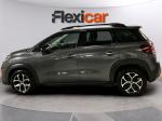 citroen-c3-aircross-2022-diesel-1499cc