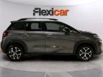 citroen-c3-aircross-2022-diesel-1499cc