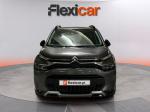citroen-c3-aircross-2022-diesel-1499cc