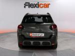 citroen-c3-aircross-2022-diesel-1499cc