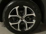 citroen-c3-aircross-2022-diesel-1499cc