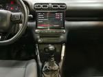 citroen-c3-aircross-2022-diesel-1499cc