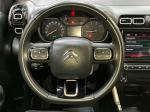 citroen-c3-aircross-2022-diesel-1499cc