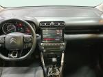 citroen-c3-aircross-2022-diesel-1499cc