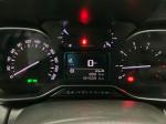 citroen-c3-aircross-2022-diesel-1499cc