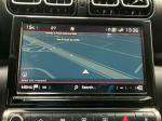 citroen-c3-aircross-2022-diesel-1499cc