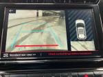 citroen-c3-aircross-2022-diesel-1499cc