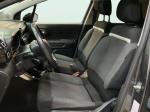 citroen-c3-aircross-2022-diesel-1499cc