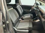 citroen-c3-aircross-2022-diesel-1499cc