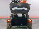 citroen-c3-aircross-2022-diesel-1499cc