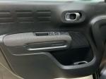 citroen-c3-aircross-2022-diesel-1499cc