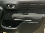 citroen-c3-aircross-2022-diesel-1499cc