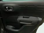 citroen-c3-aircross-2022-diesel-1499cc