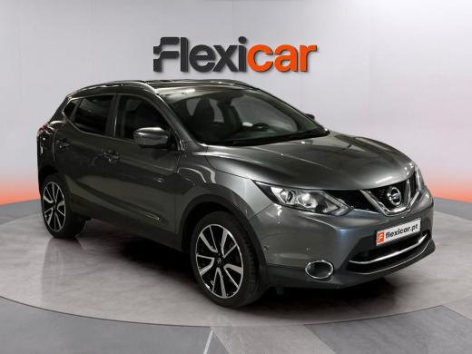 nissan-qashqai-2017-diesel-1598cc