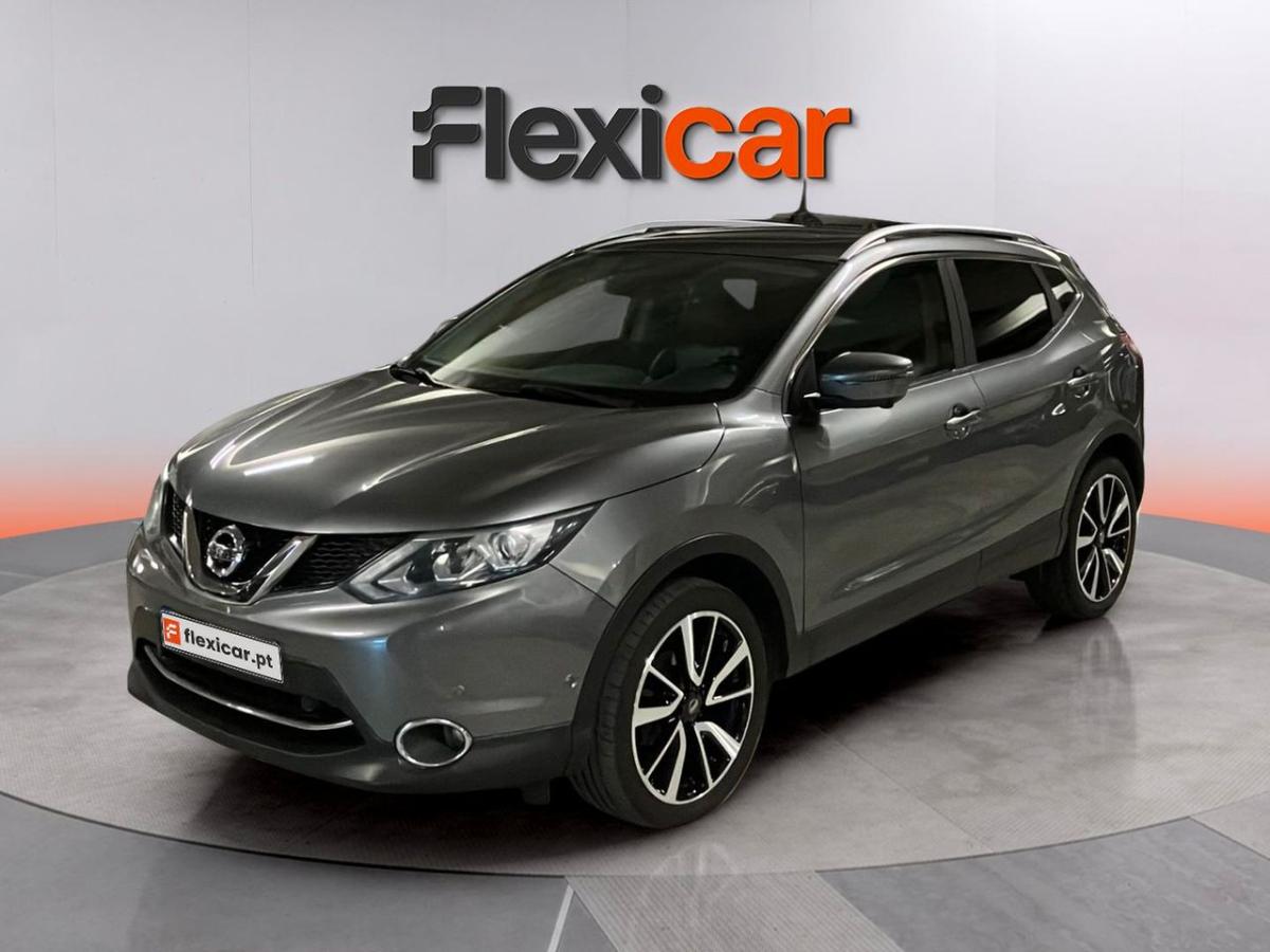 nissan-qashqai-2017-diesel-1598cc