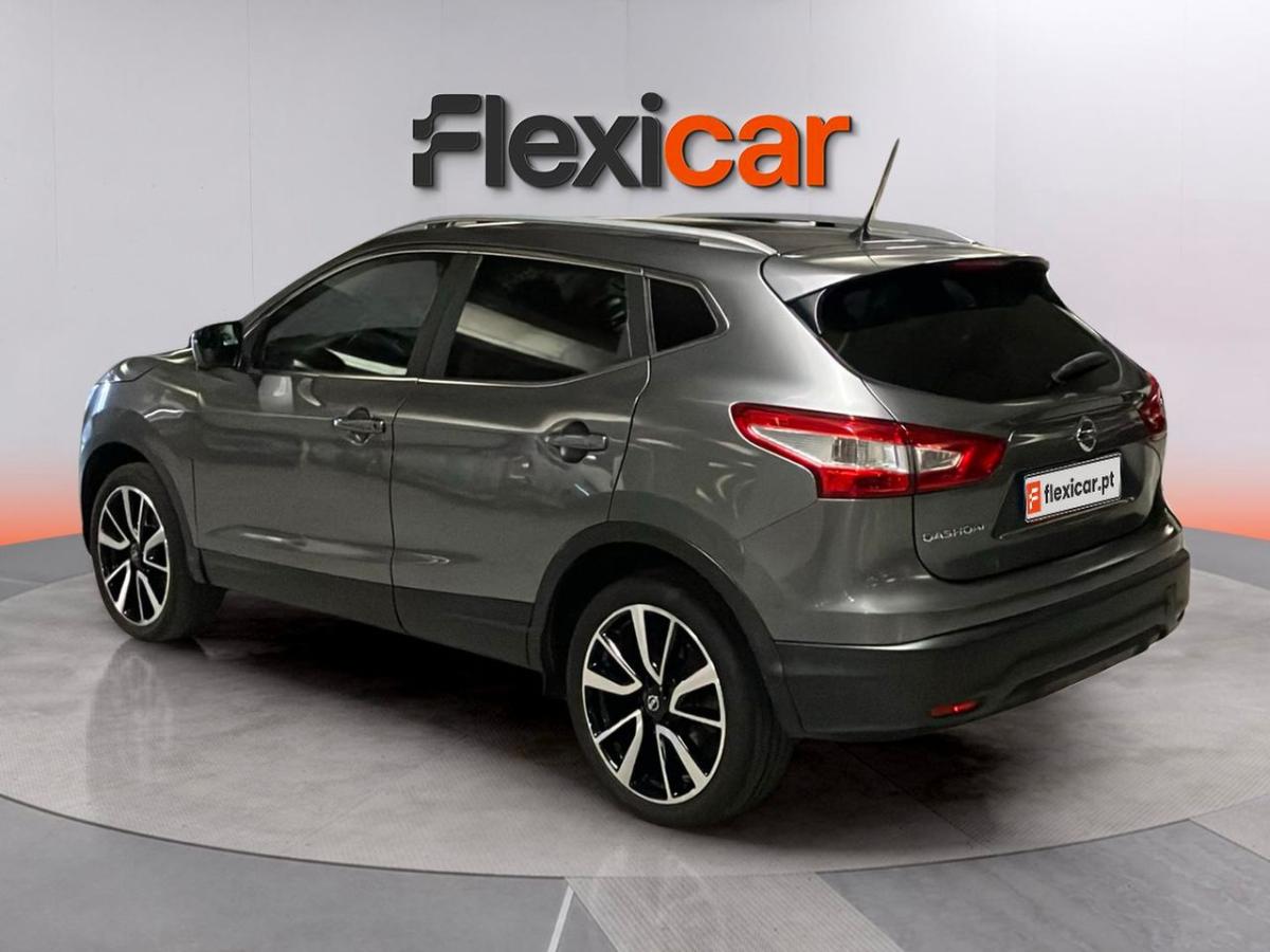 nissan-qashqai-2017-diesel-1598cc