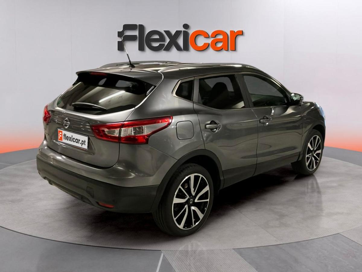 nissan-qashqai-2017-diesel-1598cc