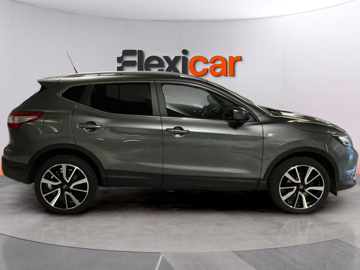 nissan-qashqai-2017-diesel-1598cc