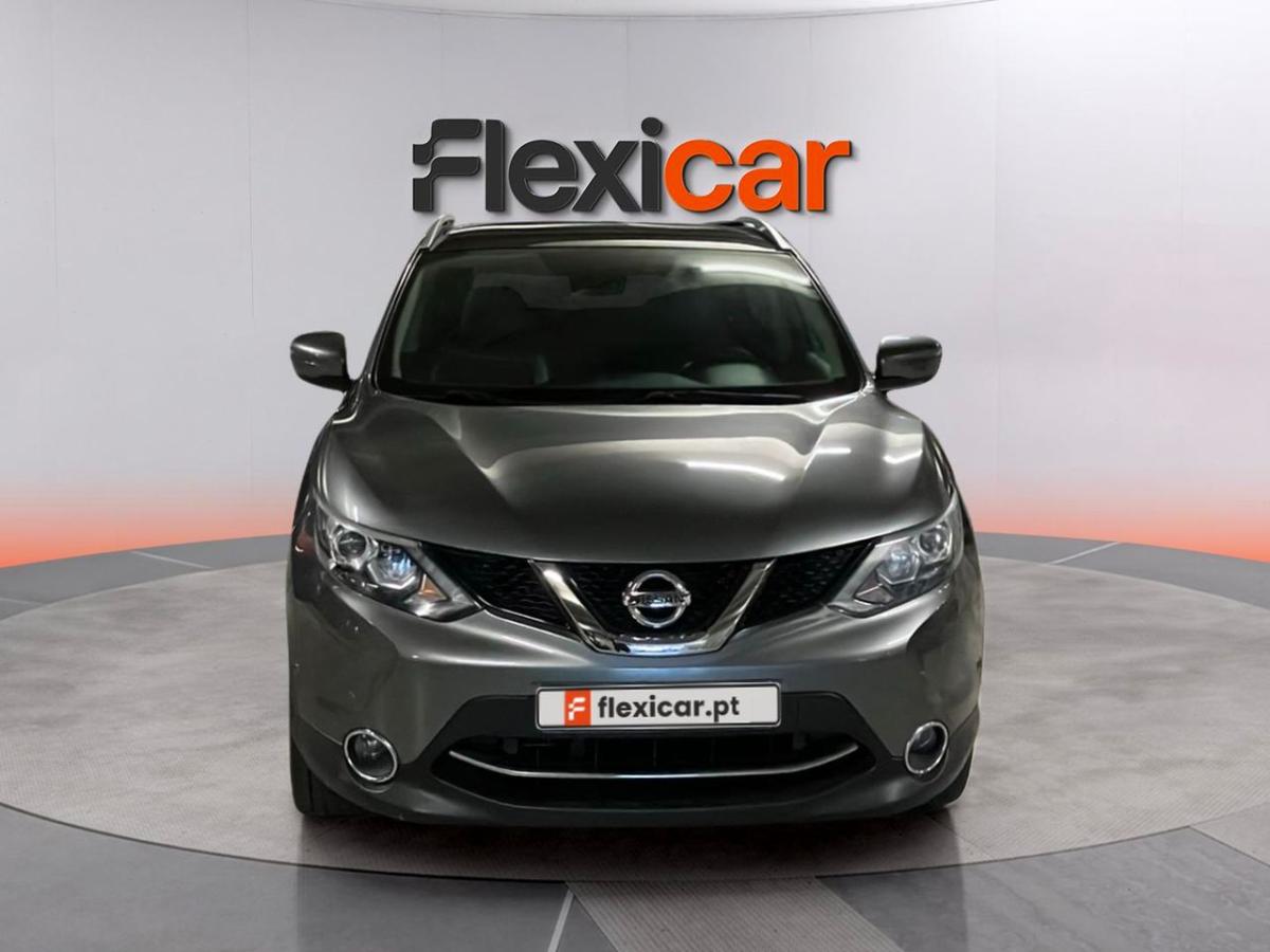 nissan-qashqai-2017-diesel-1598cc