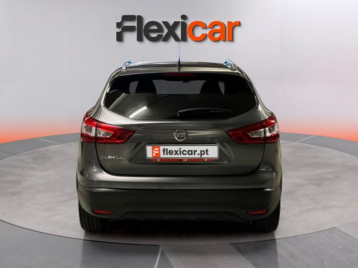 nissan-qashqai-2017-diesel-1598cc